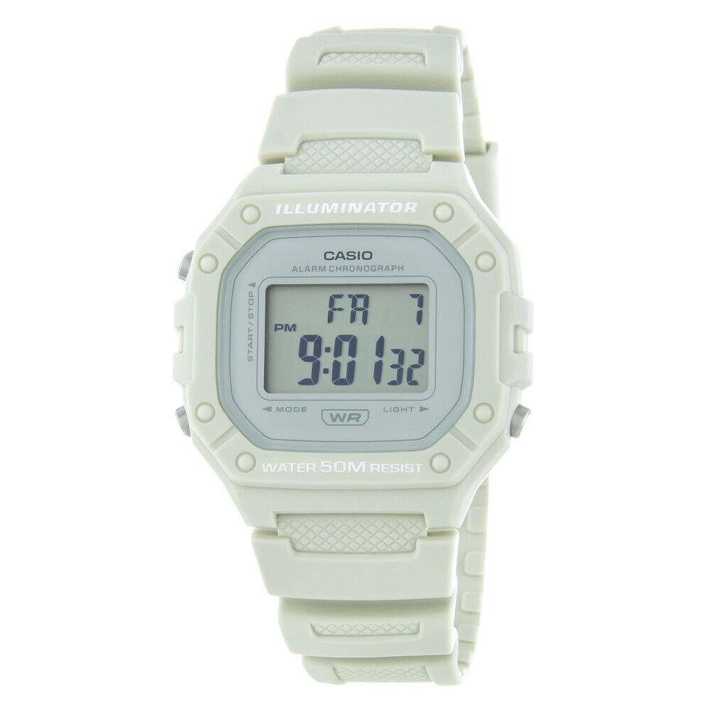 Японские наручные часы электронные. Casio dbc 611. Наручные часы casio ae-1300wh-4a. Японские наручные часы электронные. Casio ae-1300wh-2a.