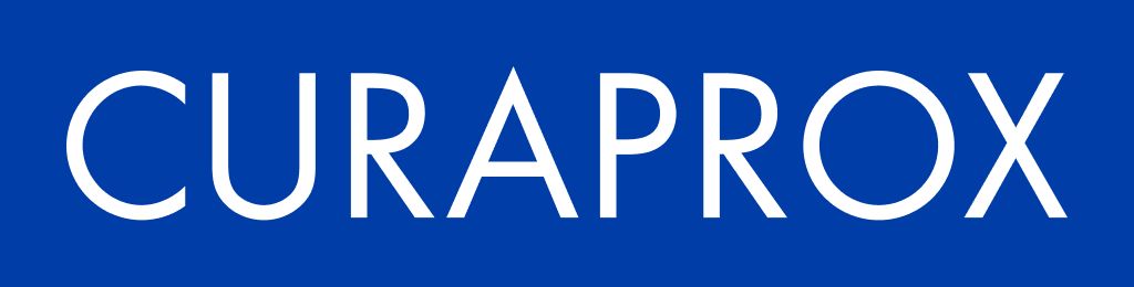 Curaprox — купить товары Curaprox в интернет-магазине OZON