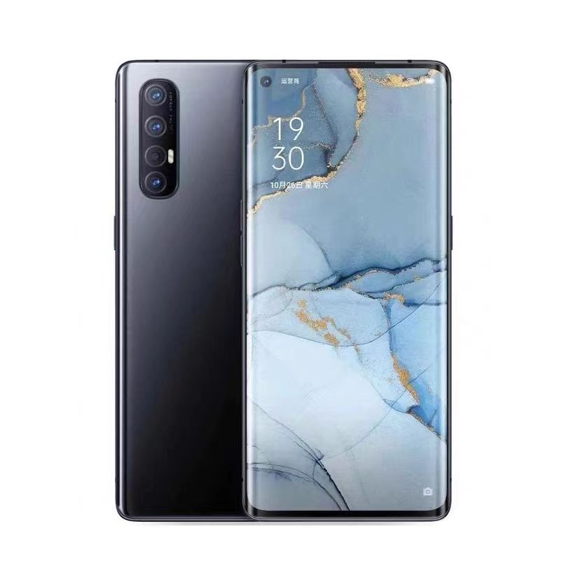 Oppo reno 3 pro 12/256. Oppo reno x3 pro. Oppo reno 3 8/128 gb синий. Oppo reno 3 pro 5g. Смартфон reno 3 pro.
