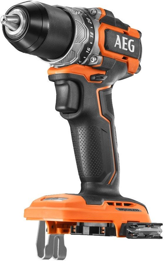 Aeg bs 18sbl 202c. Aeg bs 18sbl 202c