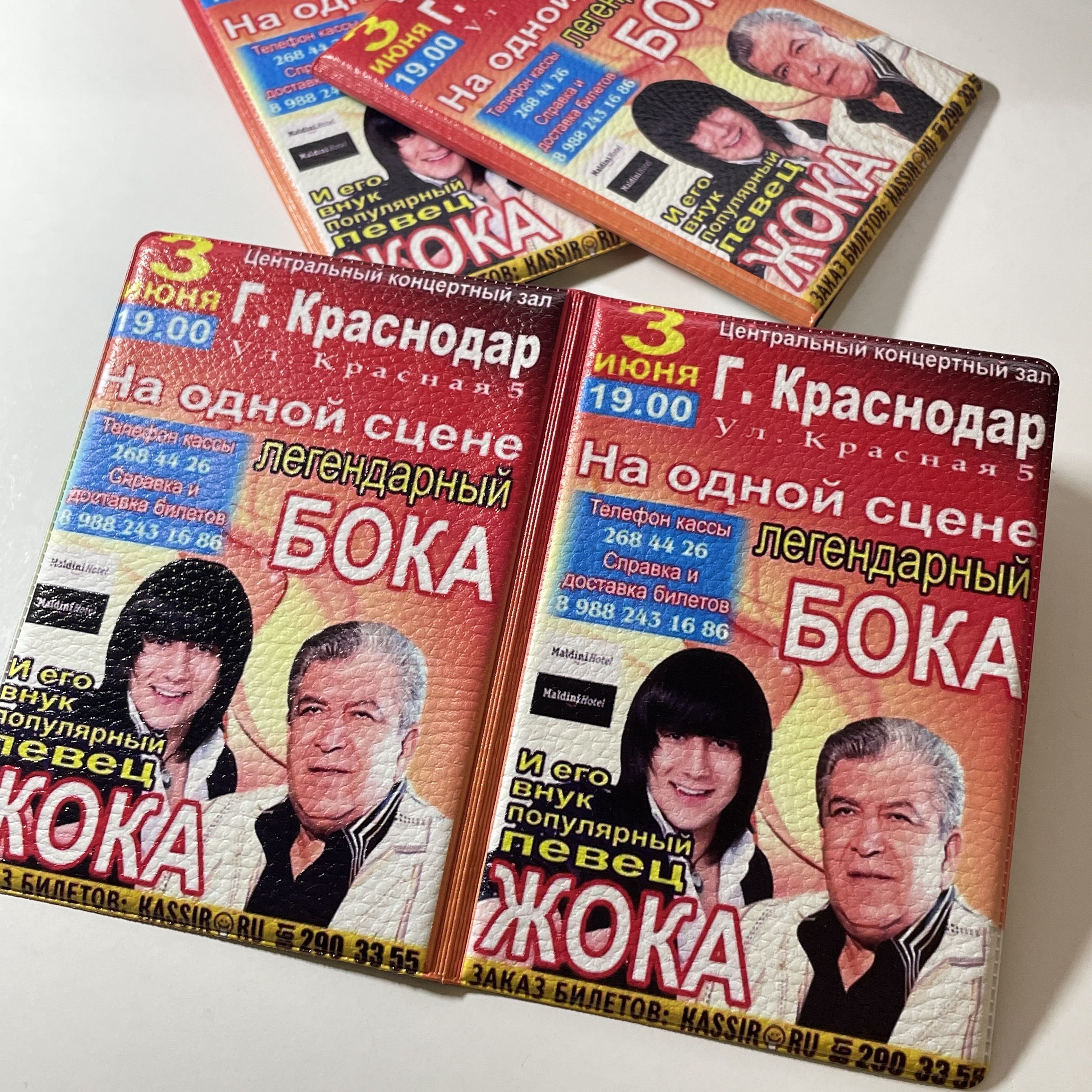 Обложка для паспорта - купить с доставкой по выгодным ценам в  интернет-магазине OZON (1171488740)