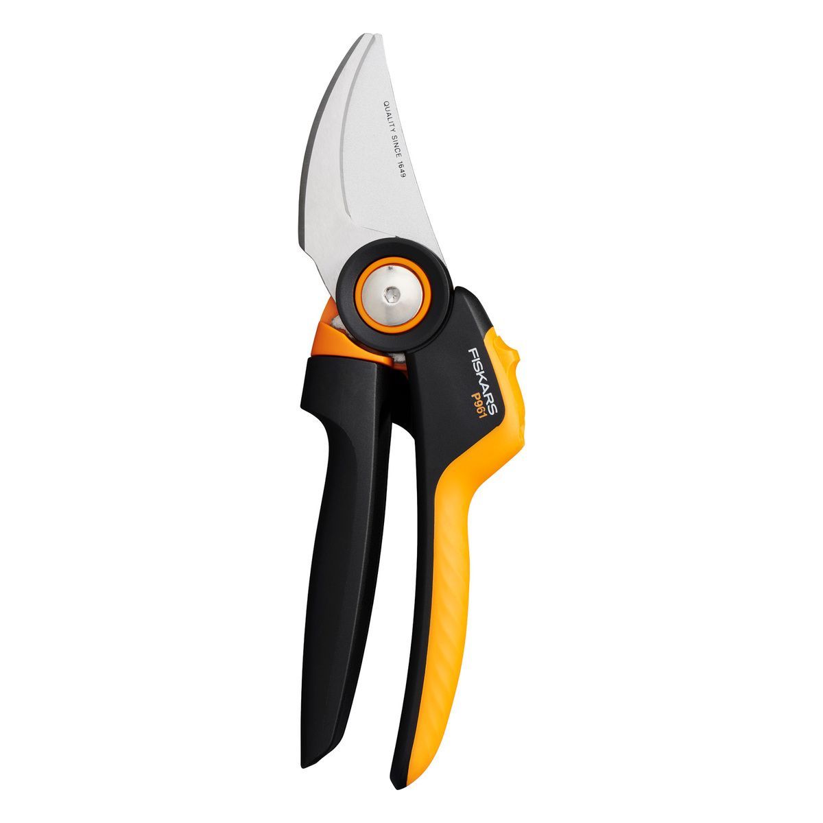 Секатор фискарс. Секатор Фискарс р961. Секатор fiskars p751. Fiskars p941. Секатор fiskars Pruner Bypass.