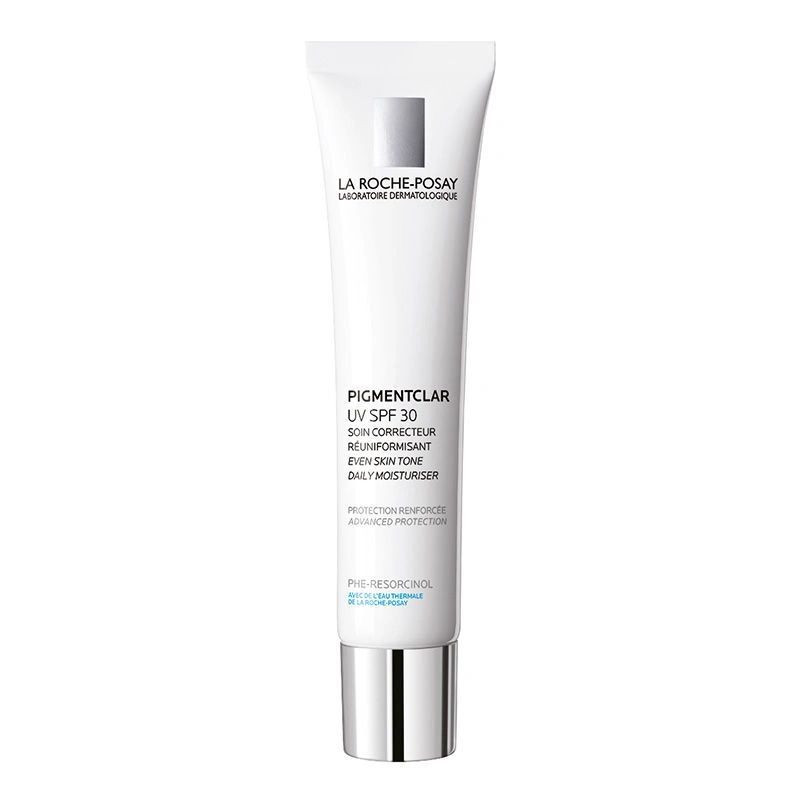 La roche posay redermic retinol