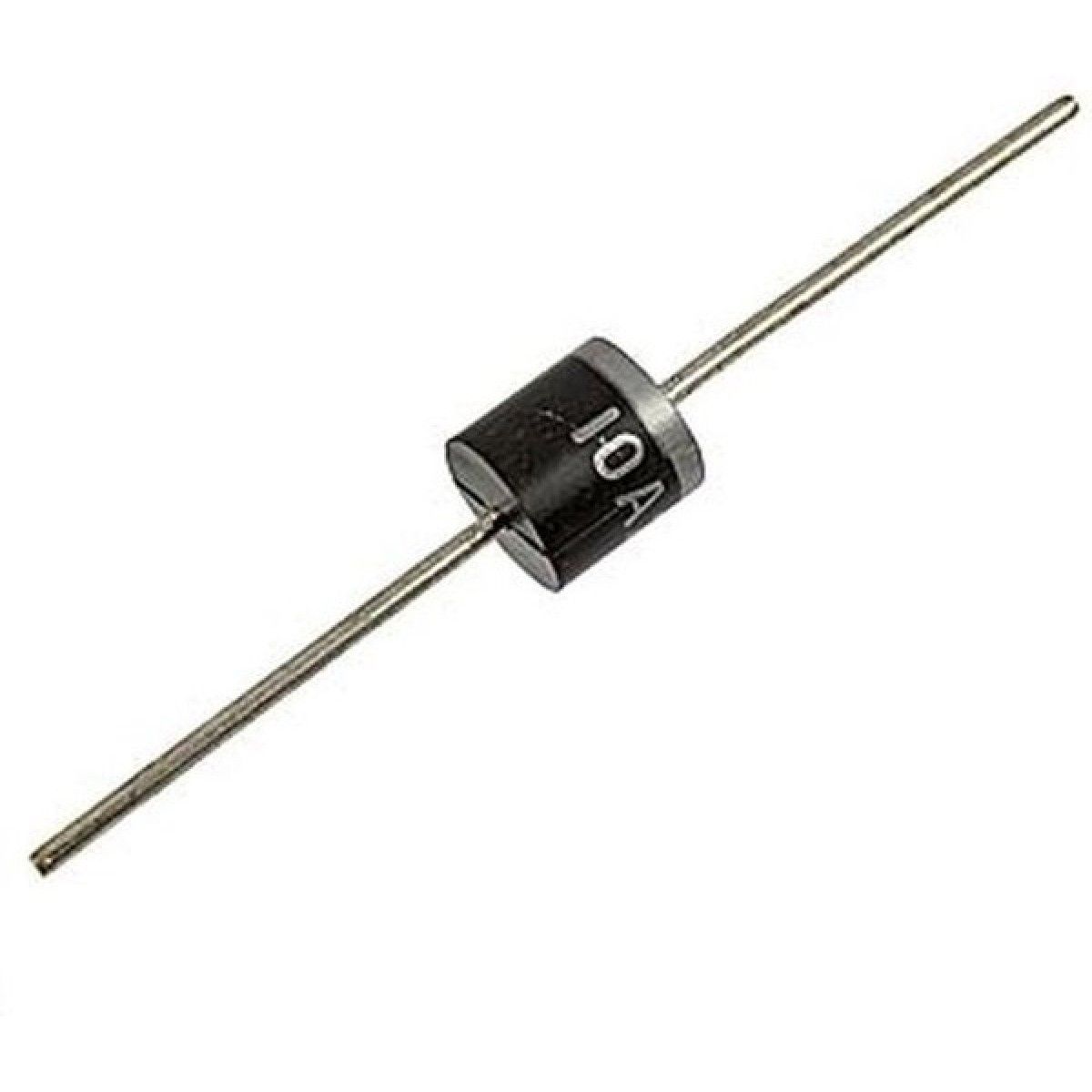 Диод 10a10 mdd. Марка диода. Диодная матрица 2д906а. Диод выпрямительный 1n5408. Марка диода.