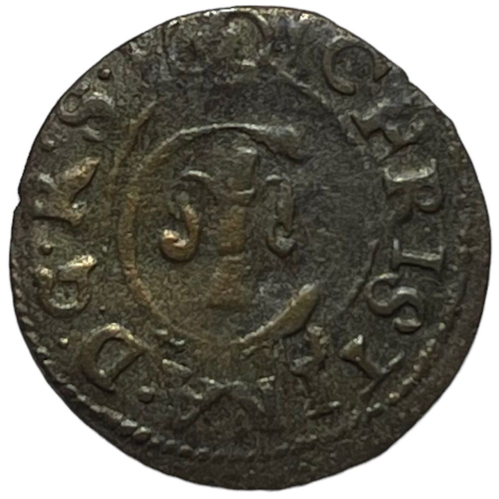 1 солид. Солид 1658. солид 1658данциг. рижский солид 1619. прусское герцогство 1 солид 15 мм.