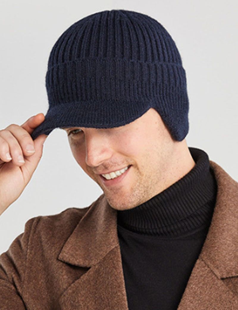 Остроконечная шапка. Остроконечная шапка. Остроконечная шапка. Кепка восьмиклинка бритиш стайл. Iyi остроконечная шапка.