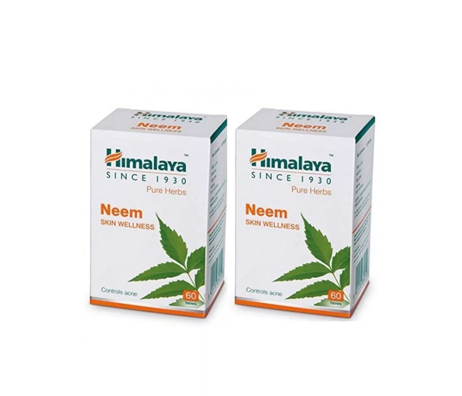 Ним himalaya отзывы. Ним himalaya отзывы. Ним хималая (neem himalaya), 60 таб. Himalaya для памяти. Neem himalaya отзывы.