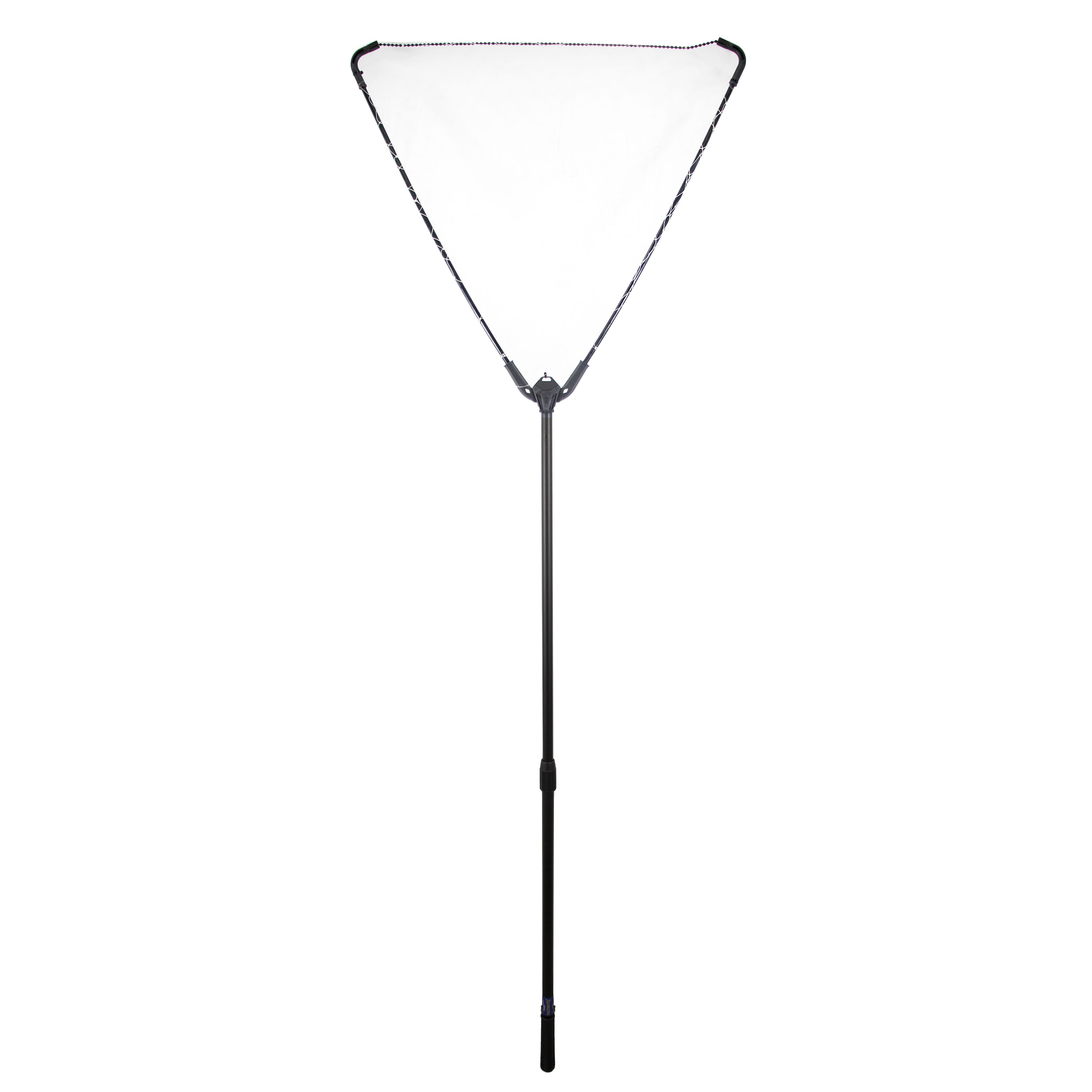 Подсачек волжанка zd-8070242. Подсачек balzer shirasu. Складной подсачик для утльтра лайта. Подсачек волжанка sc-85040102. Складной подсачник.