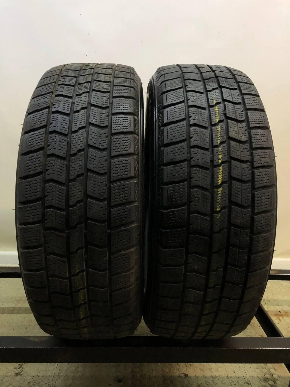 235 60 r17 отзыв. Бриджстоун 225 65 17 зима. Данлоп 225 55 19 лето. Bridgestone 235/55 r19. Hf2 235/55.