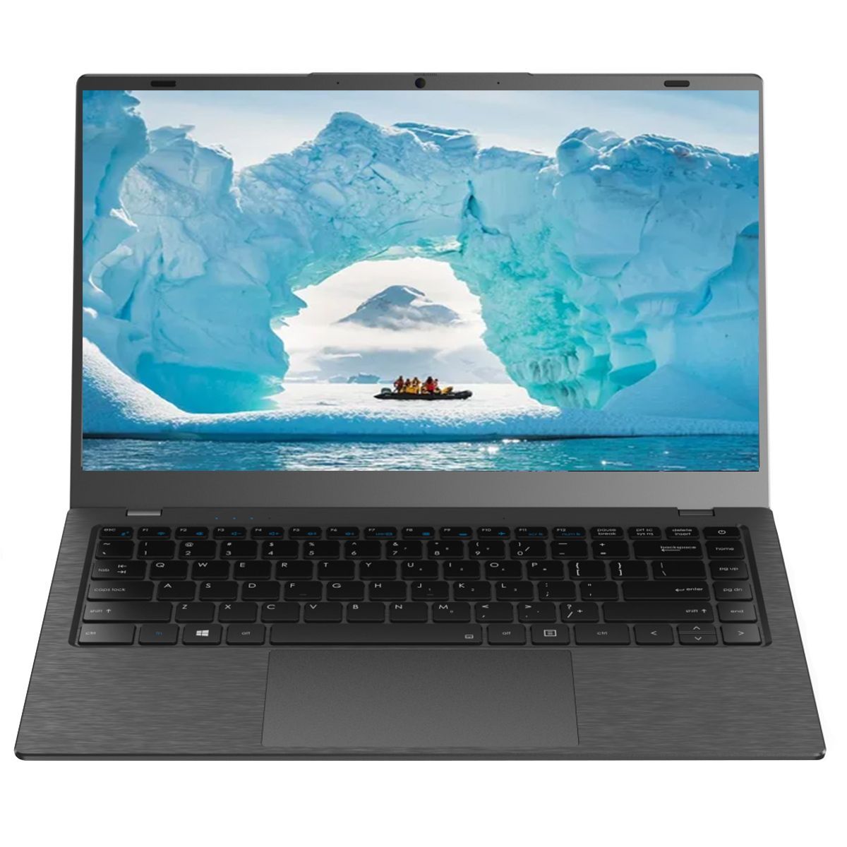Ноутбук ram 16 гб ssd 2048. Ноутбук ram 16 гб ssd 2048. 6" fhd ips 144hz i5-13420h/16gb/1024gb/rtx 3050 6gb/no os. 16. Ноутбук ram 16 гб ssd 2048.