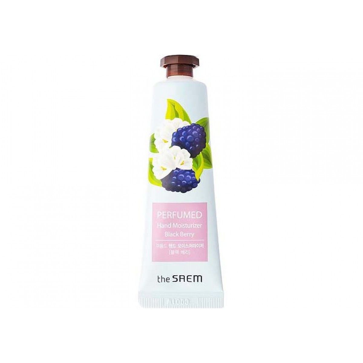 Blueberries moisturizing smoothing hand cream. Крем для рук the Saem Perfumed hand Moisturizer Black Berry. Крем для рук Saem 30 мл. Крем для рук the Saem Perfumed hand Cream Baby Powder. Духи с запахом черники.