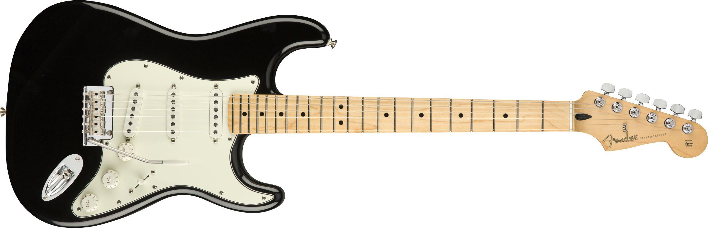 Электрогитара Fender Stratocaster. Электрогитара Fender 2011 Custom Deluxe Stratocaster. Электрогитара Parksons st150. Электрогитара Squier Vintage modified '70s Stratocaster.
