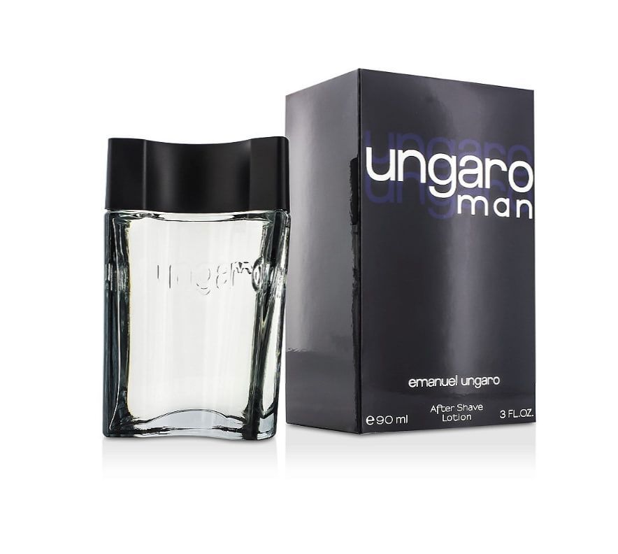 Туалетная вода унгаро мужская. Ungaro man. Emanuel ungaro man m edt 30 ml. Ungaro man. Ungaro одежда мужская.