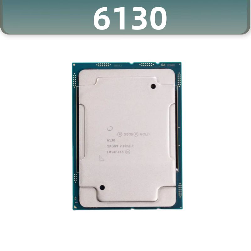 Xeon gold 6254. Intel xeon silver 4210. Intel xeon gold 6142. Xeon platinum 8358 32 ядра. Intel xeon gold 6342.