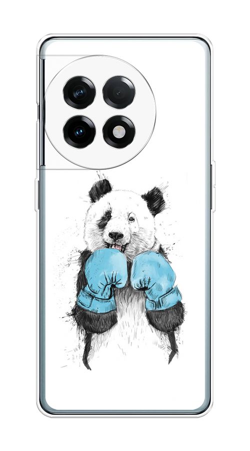 R panda. Чехлы на айфон 14 про Мах с собаками. Классные обои на айфон 14 Промакс с собакой. Обои на айфон 14 про Макс животные.