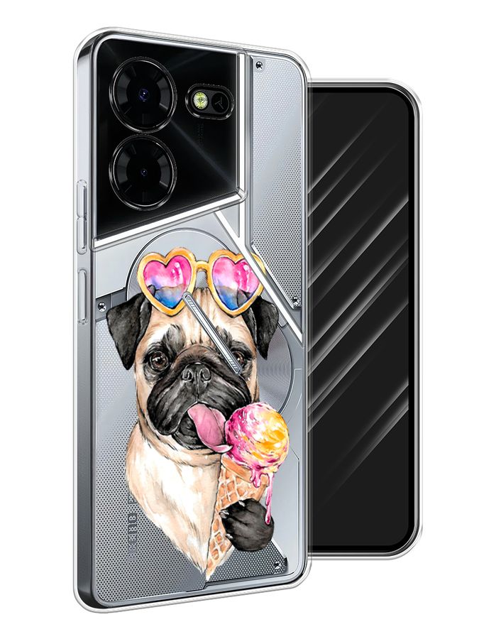 Пова 5g. Infinix hot 12 Pro чехол. Чехол на РЕАЛМИ gt Master Edition. Чехол с мопсом на айфон 10. Покажи чехол с мопсом