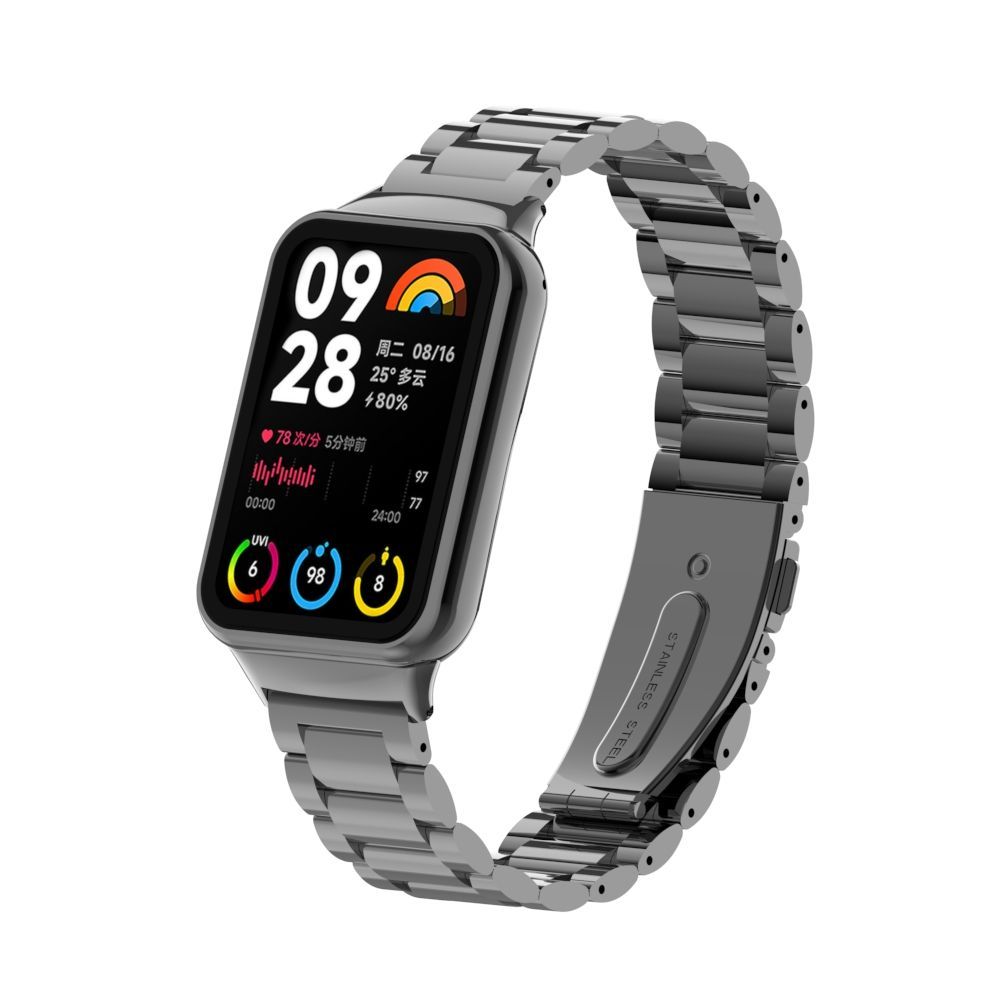 Mi Band 8 Pro Купить