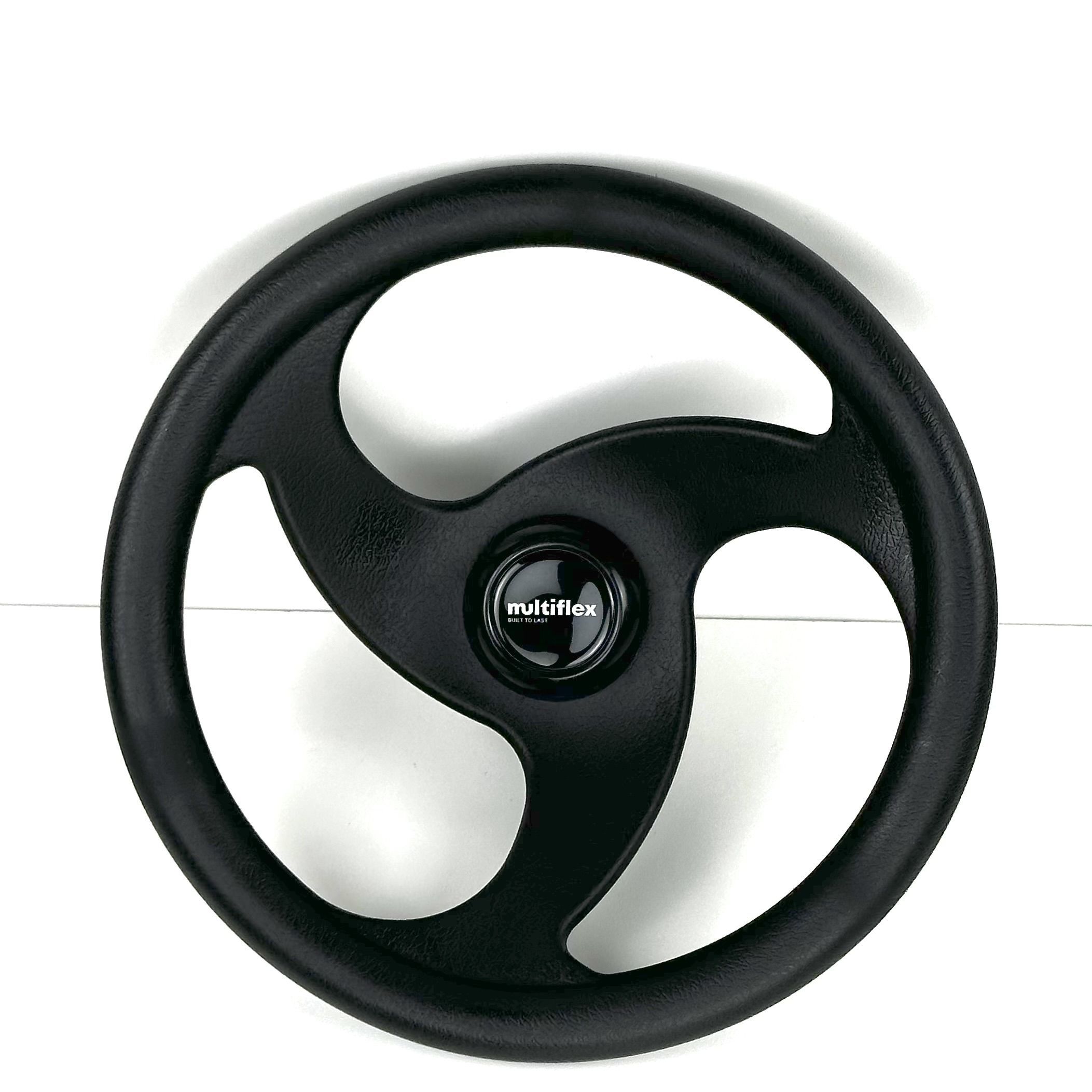 Руль Для Мотоблока купить на OZON по низкой цене