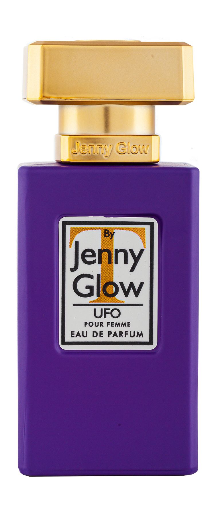 Парфюм jenny glow. Jenny Glow. Jenny Glow парфюмерная вода. Jenny Glow на что похожи