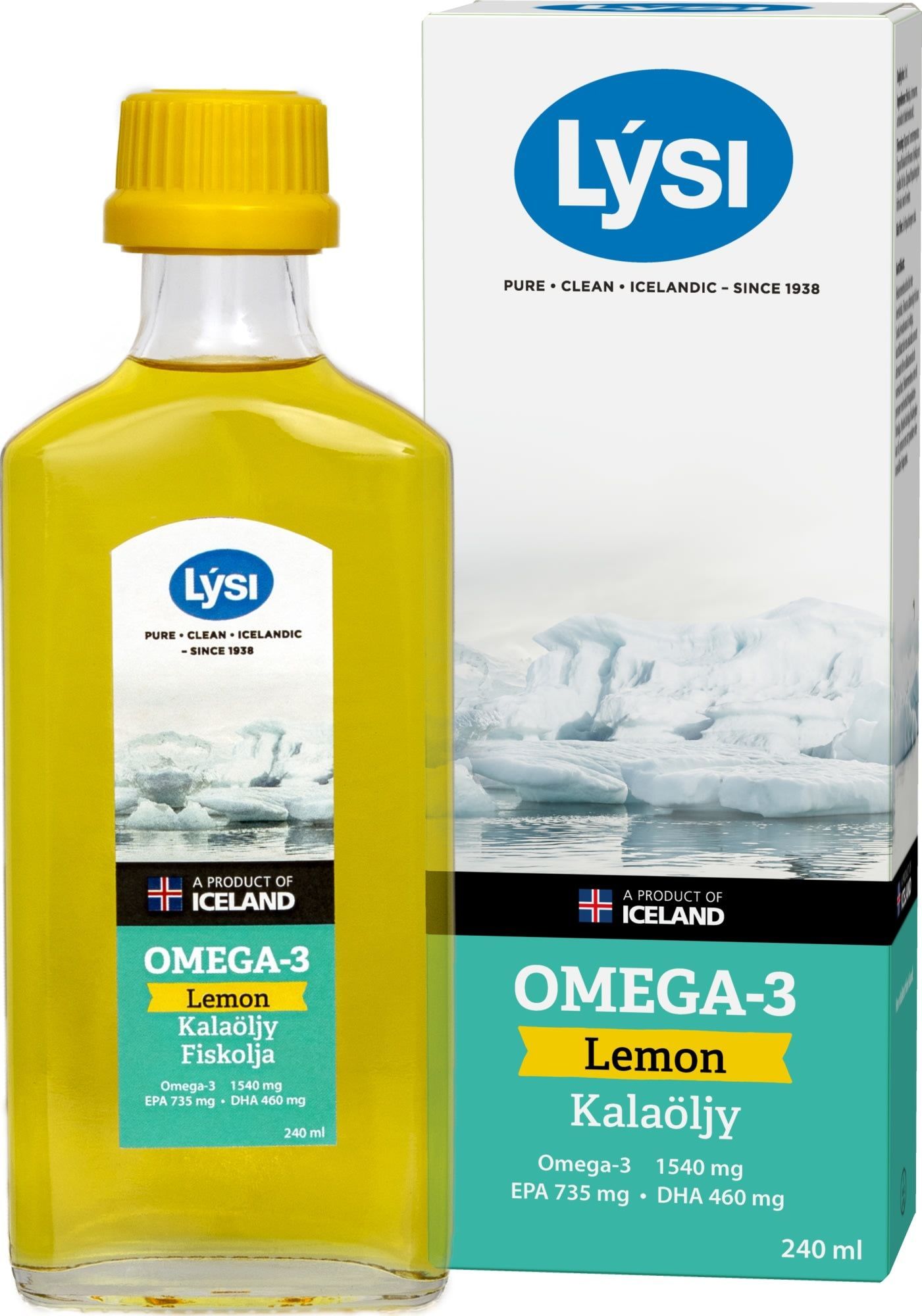 Lysi omega 3. Омега 3 Lysi жидкий. Omega 3 Lemon Lysi. Омега-3 Lysi Omega-3.