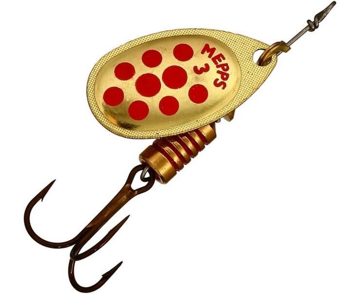 Блесна mepps aglia №00 gold. Блесны aglia. Блесны aglia. Блесна вращающаяся mepps aglia 0 copper. Блесна mepps aglia long 5.