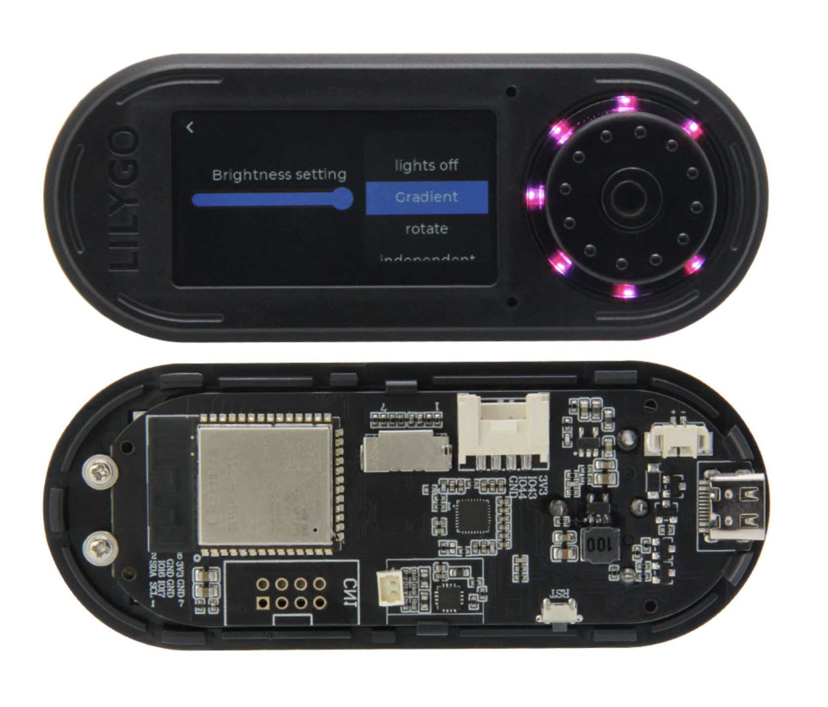 T embed esp32 s3. Корпус для LILYGO T-display s3. LILYGO T display s3 инструкция. LILYGO.