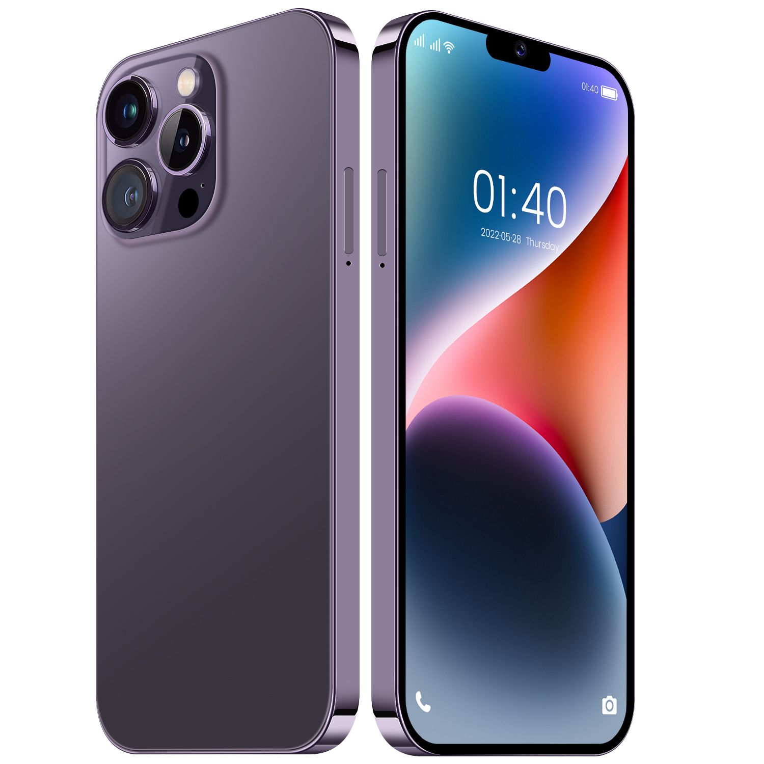 Смартфоны n2