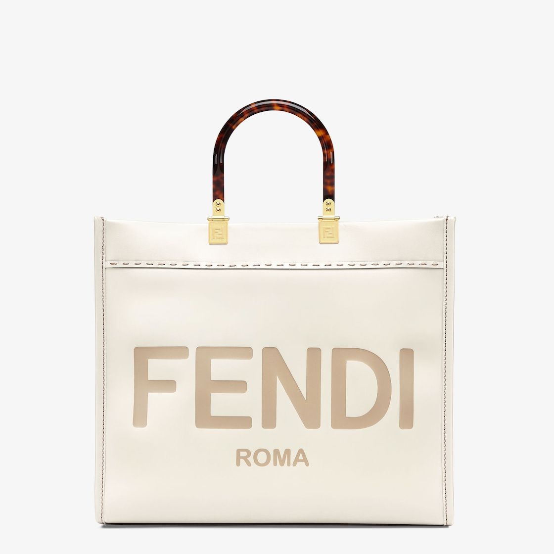 Fendi it