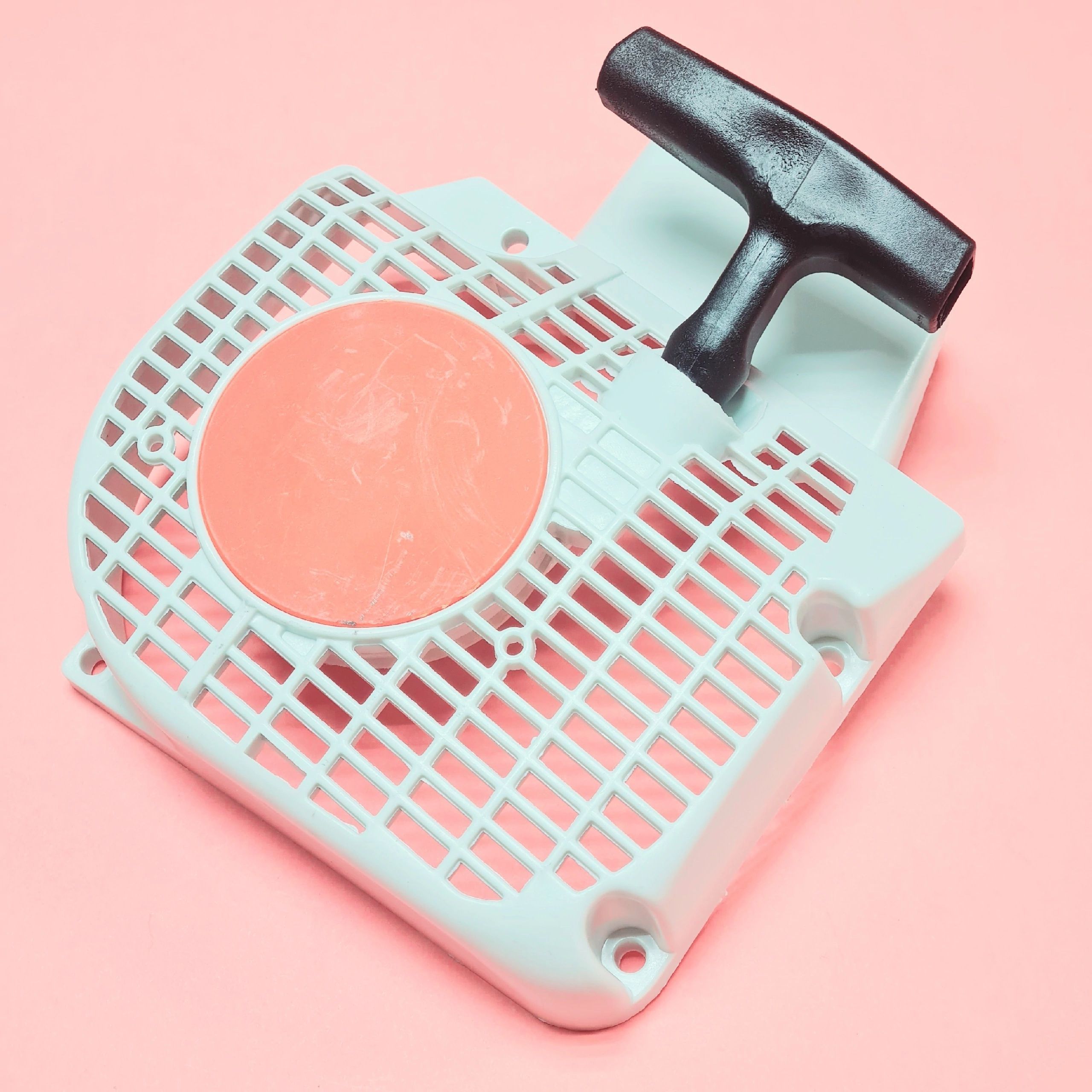 стартер штиль 250