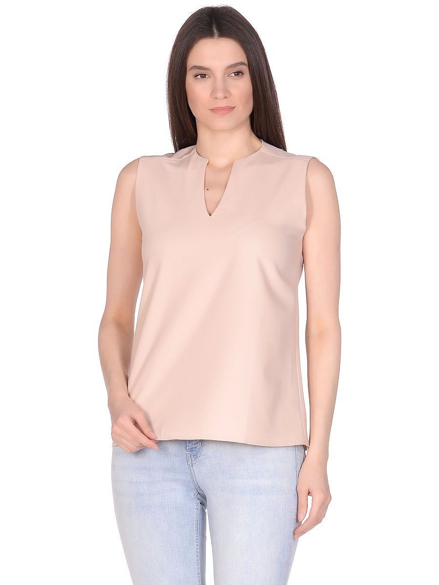 Блузка lucky. Купить блузку свеста 66 размера. Лак блузка разный цвет. Блузка lucky. Warehouse блузка с цветами женская.