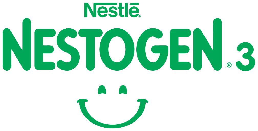 Nestogen — купить товары Nestogen в интернет-магазине OZON