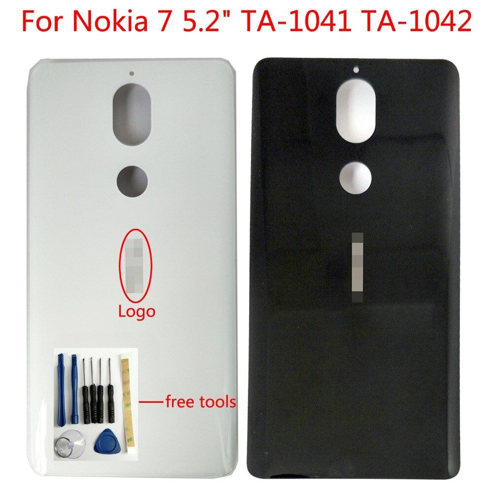 nokia ta 1042