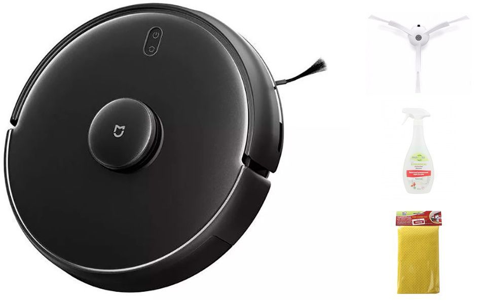 Xiaomi mi robot vacuum- mop pro. Xiaomi vacuum mop 2 ultra. Xiaomi mi robot vacuum-mop 2 lite. Mi robot vacuum-mop 2. Xiaomi robot vacuum mop pro черный.