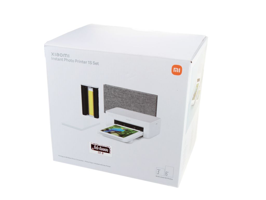 принтер xiaomi mijia photo printer. Xiaomi instant 1s set. принтер xiaomi mijia photo printer zpdyj01ht. Xiaomi instant 1s set. Xiaomi instant 1s set.