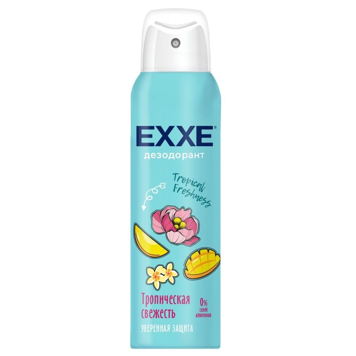 спрей для стекол. Lady speed stick 150мл спрей витамин е. Lady speed stick свежесть облаков. антиперспирант рексона свежесть душа аэрозоль штрих код. спрей для свежести белья.