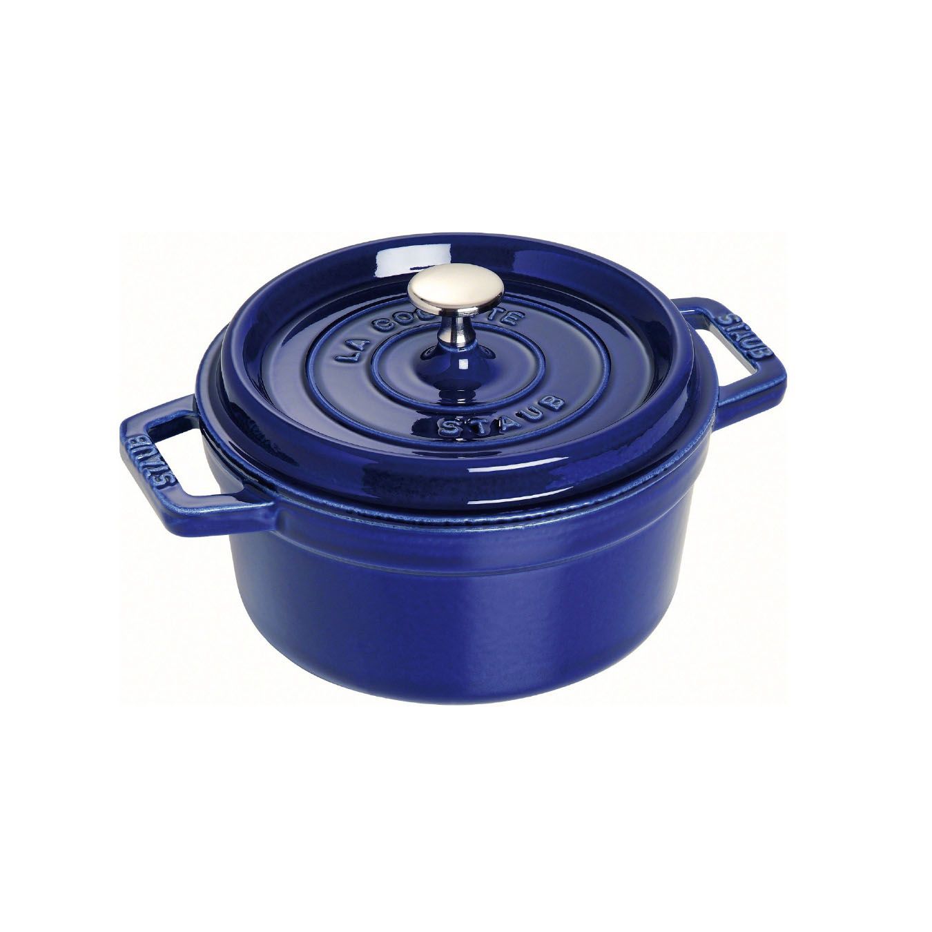 Staub чугунная посуда. Чугунная кастрюля тыква Staub 3,2 л. Стауб чугунная посуда. Кокот Стауб.