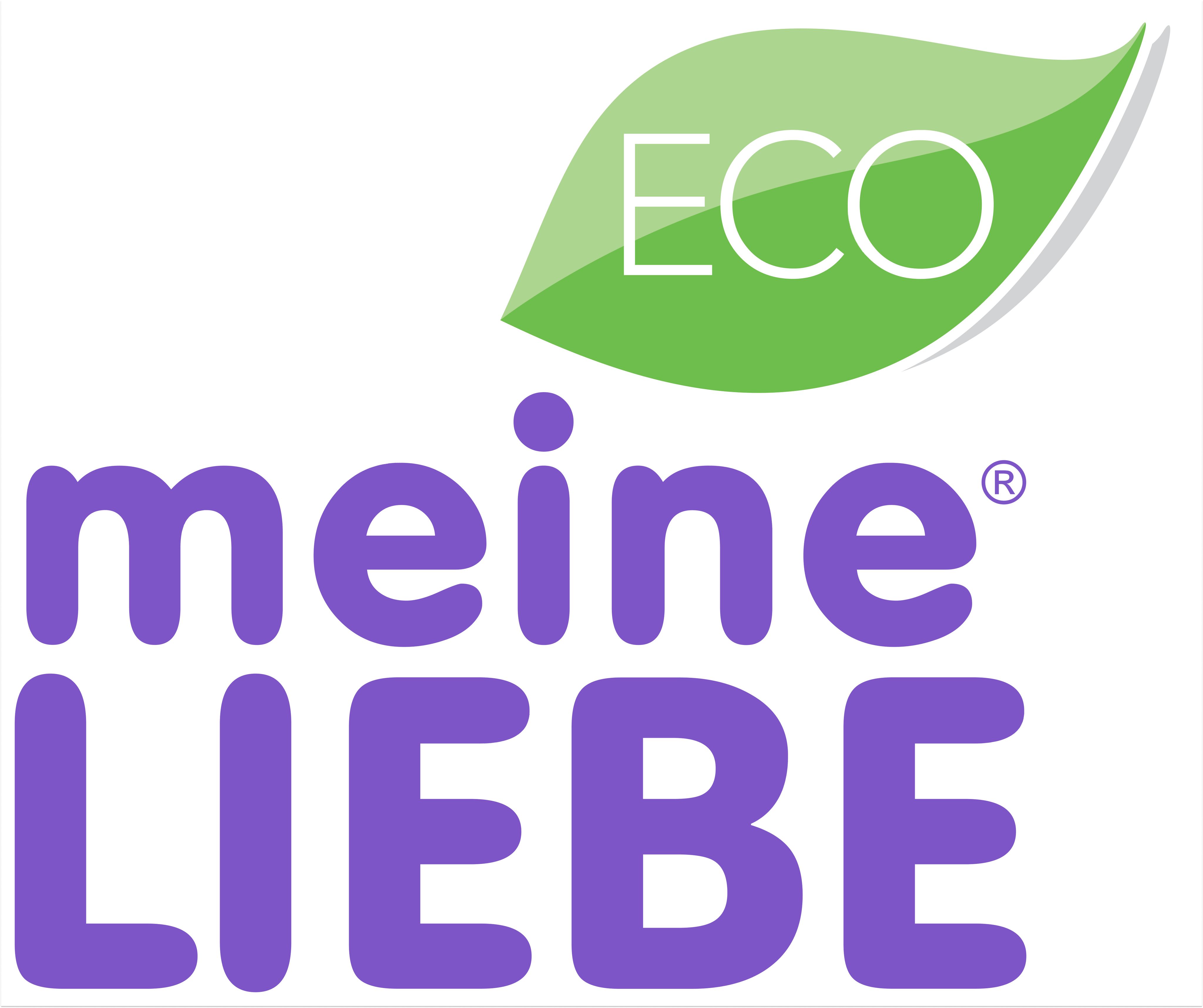 Meine Liebe — купить товары Meine Liebe в интернет-магазине OZON