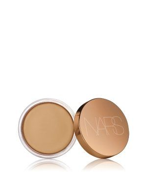 NARS Bronzing Cream Крем-бронзатор