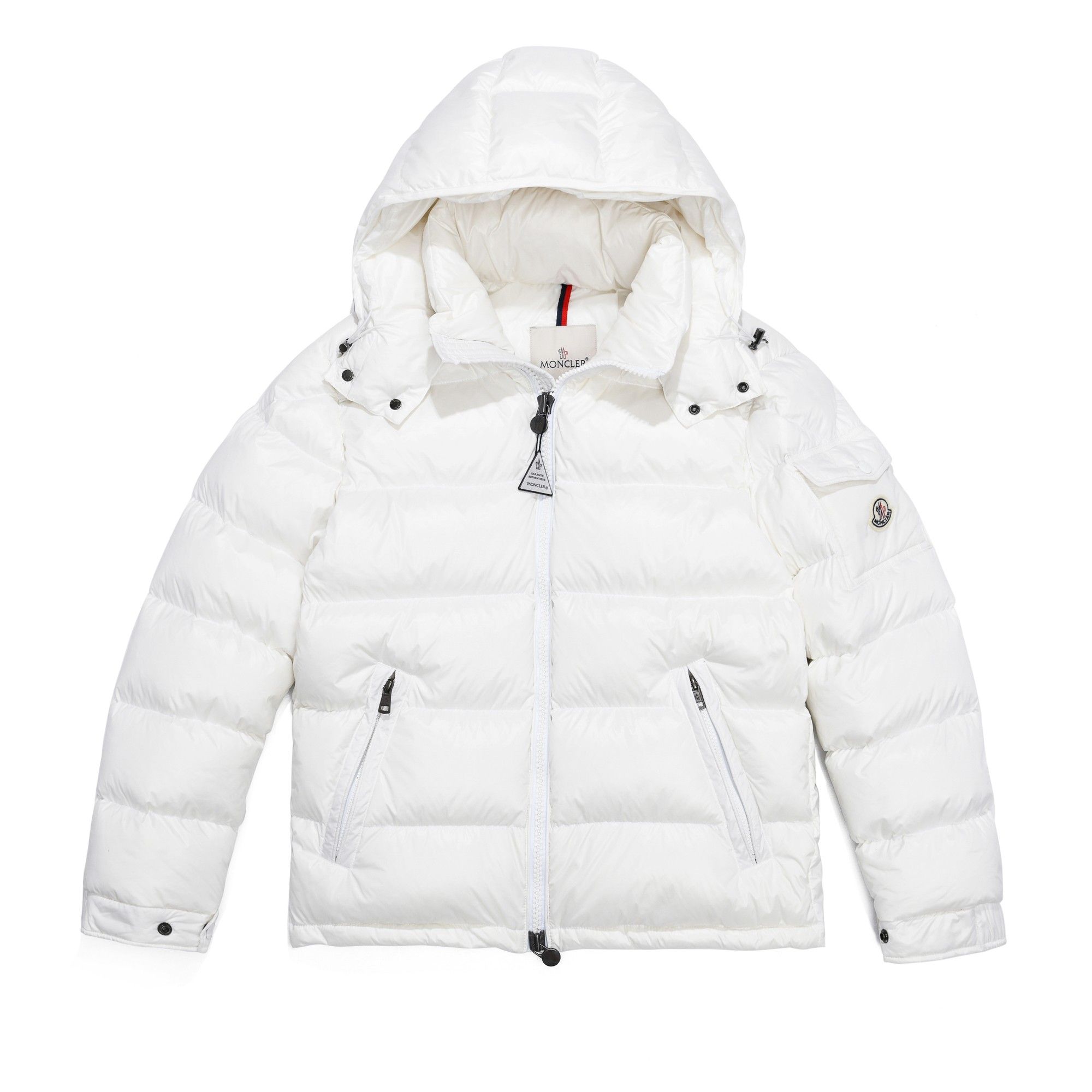 Aravis moncler discount