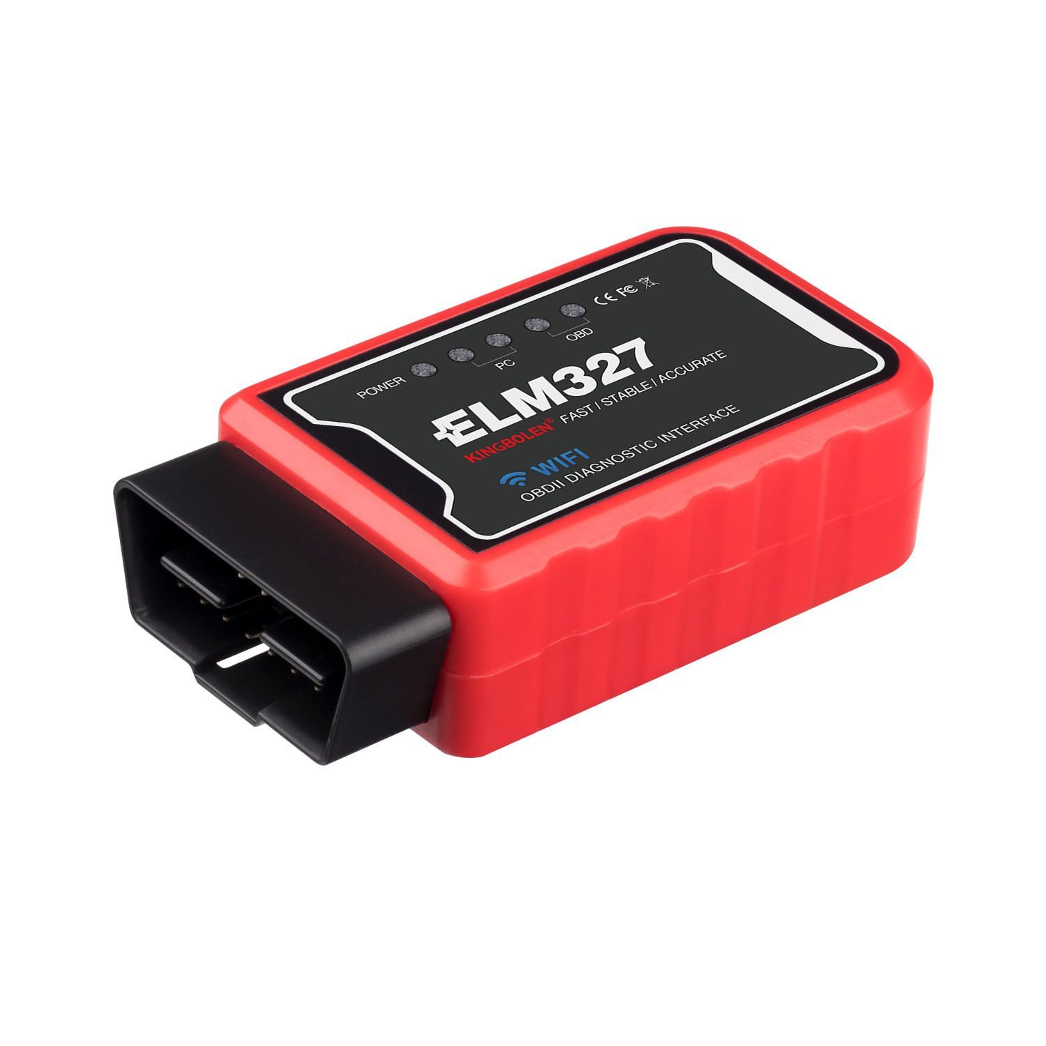 Сканер авто для андроид. Диагностический адаптер elm327 Bluetooth. OBD 2 адаптер elm327 WIFI. Elm327 v1.5 (Wi-Fi). Автосканер красный elm327 Wi Fi.