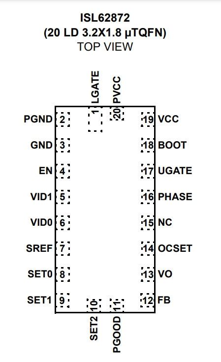 Микросхема ne555n характеристики. Основные характеристики микросхем. Характеристики микросхемы. Характеристики микросхемы. Эксплуатационные параметры микросхемы.