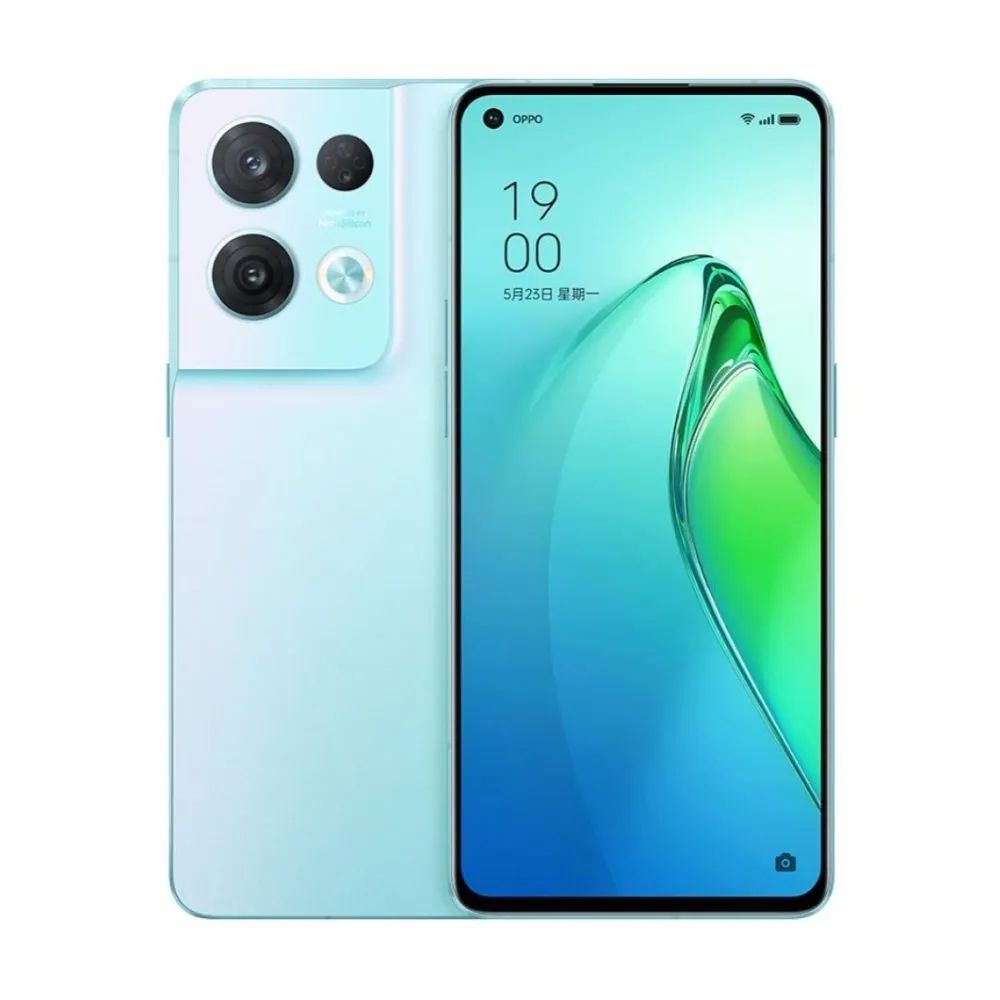 Телефон oppo 8. Oppo Reno 8 Pro. Oppo Reno 8. Смартфон Oppo Reno 8t 8/128gb. Oppo Reno 8 Pro 5g.