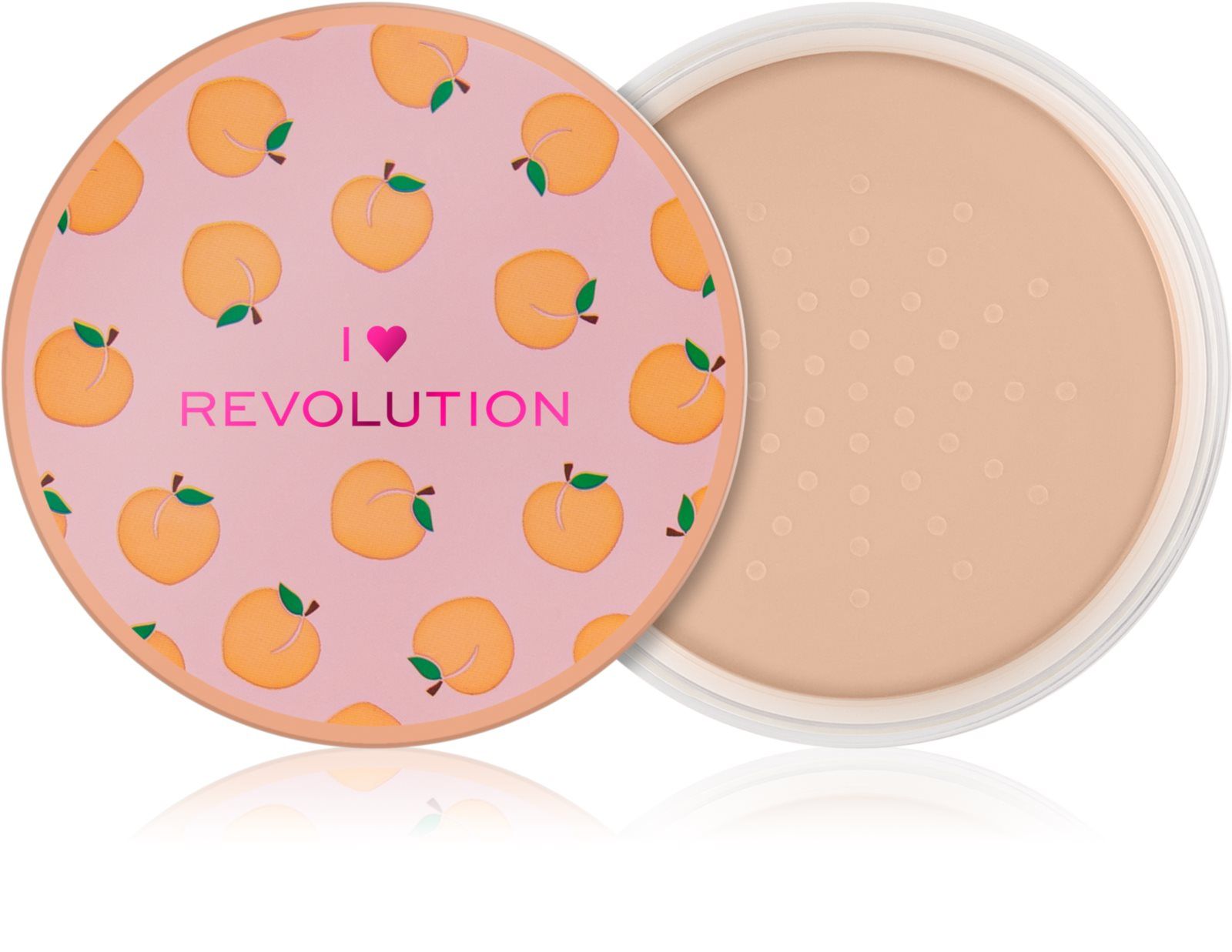 персиковая пудра. детский персика пудра. пудра банановая и персиковая. пудра too faced peach perfect. персиковая пудра россыпь.