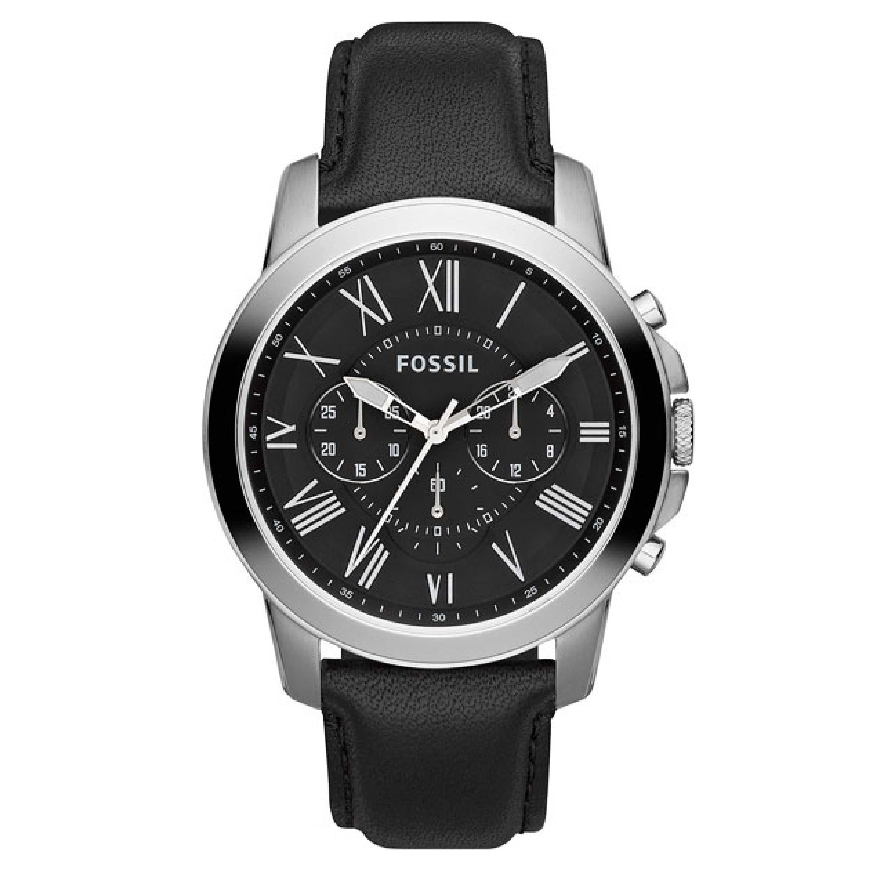 Fossil fs4812ie. Часы Фоссил 4812. Наручные часы Fossil fs4812ie. Часы мужские Fossil fs5940.