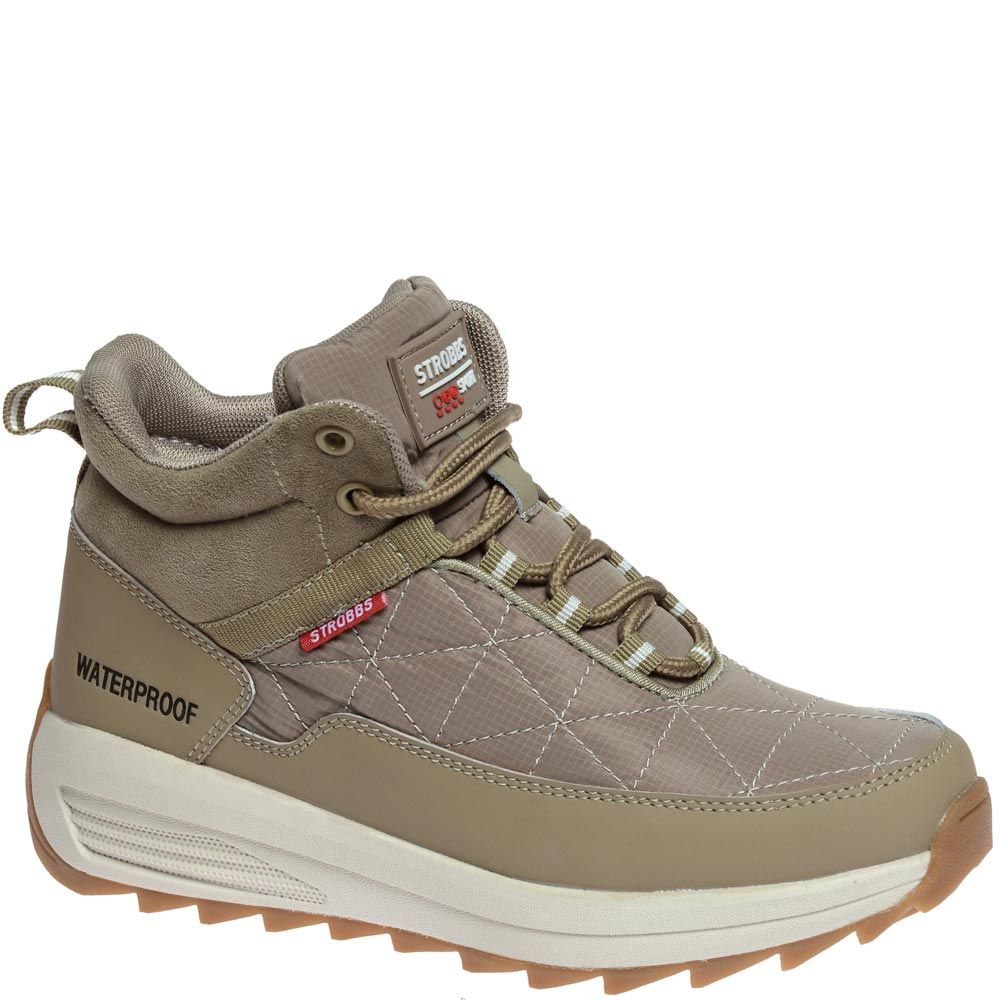 Данди интернет магазин. Ботинки вологда. Вологодская обувь овчина. Женская обувь больших размеров москва. Магазин детской обуви вологда.