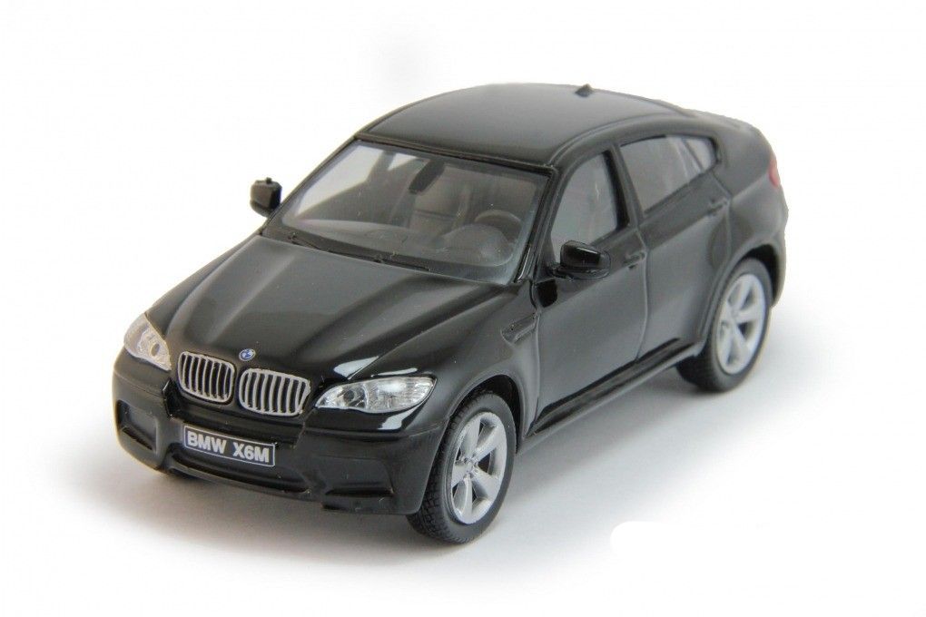 Модель бмв 1 43. Коллекционная модель BMW. Модели БМВ масштабе 1 43. Суперкары ДЕАГОСТИНИ.