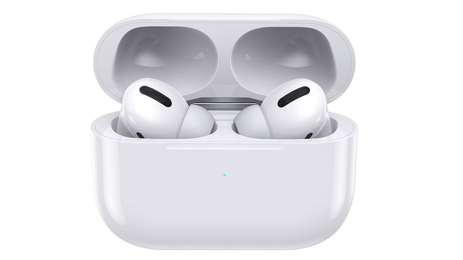 Картинки airpods 2