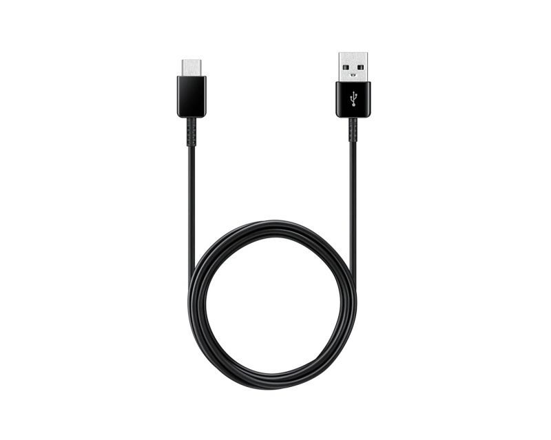 Кабель Type C Hdmi Для Samsung Купить