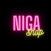 NiGa — купить товары NiGa в интернет-магазине OZON