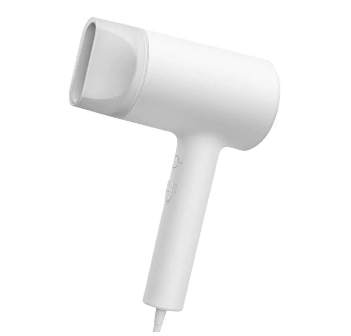 Фен xiaomi water ionic hair dryer